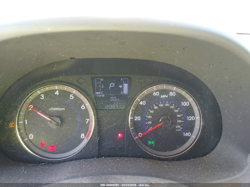 KMHCT4AE7GU991024 2016 HYUNDAI ACCENT photo no. 7