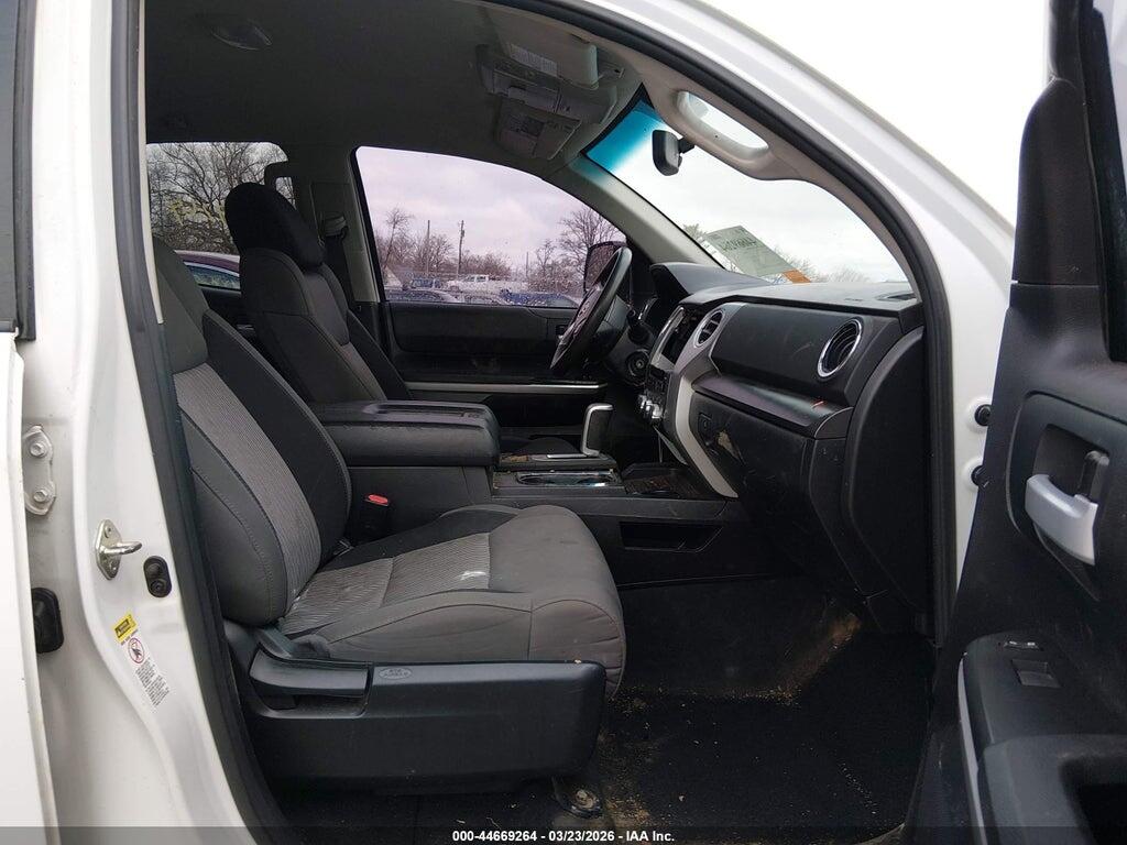 5TFUW5F11FX433212 2015 TOYOTA TUNDRA photo no. 5