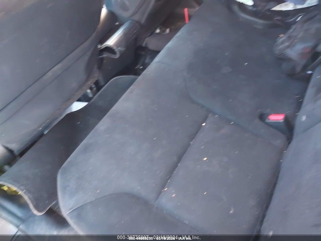 2HKRM3H58EH550859 2014 HONDA CR-V photo no. 8