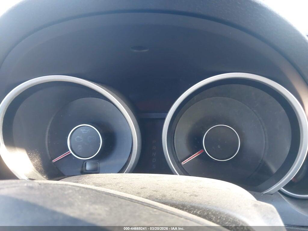 19UUA8F56DA009268 2013 ACURA TL photo no. 7