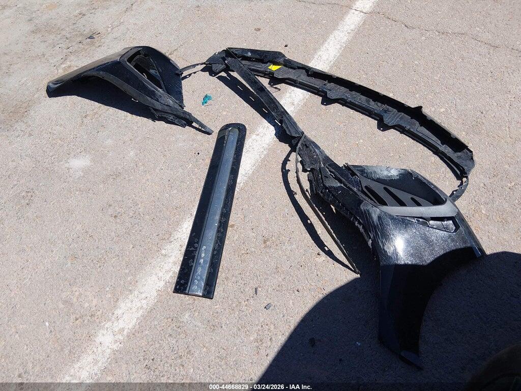 KMHLM4DG6TU099013 2026 HYUNDAI ELANTRA photo no. 12