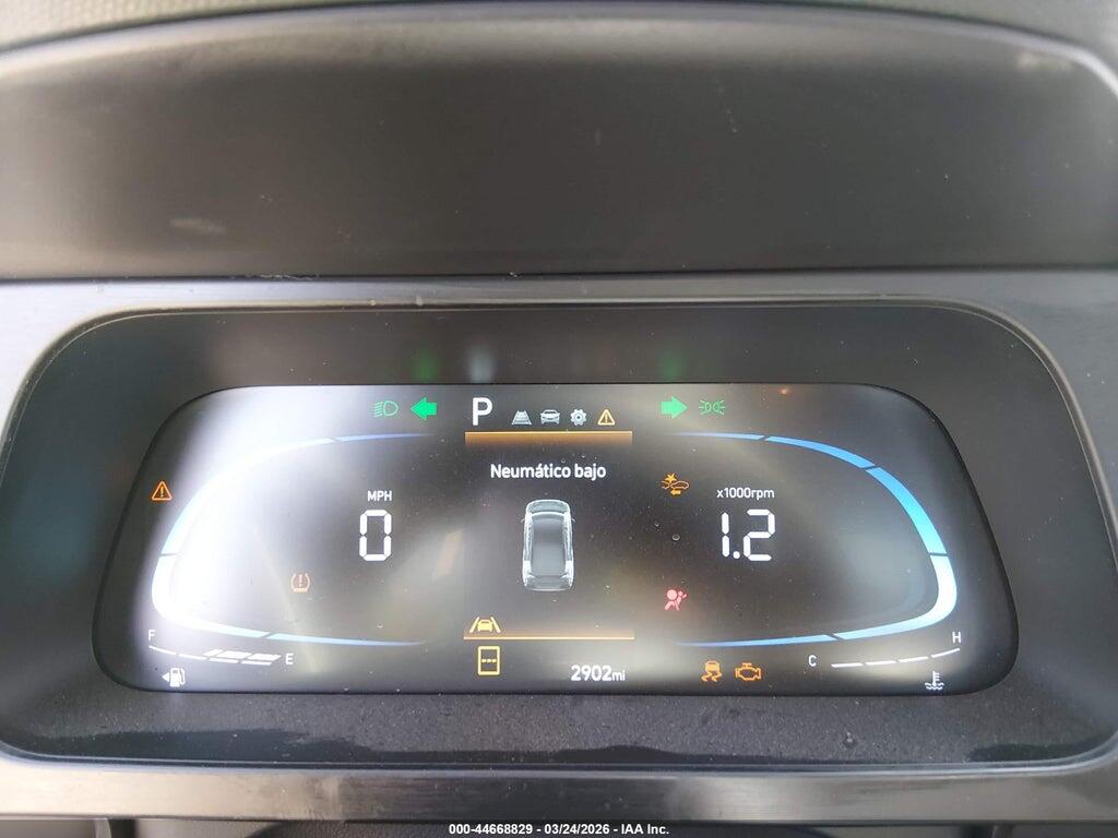 KMHLM4DG6TU099013 2026 HYUNDAI ELANTRA photo no. 7