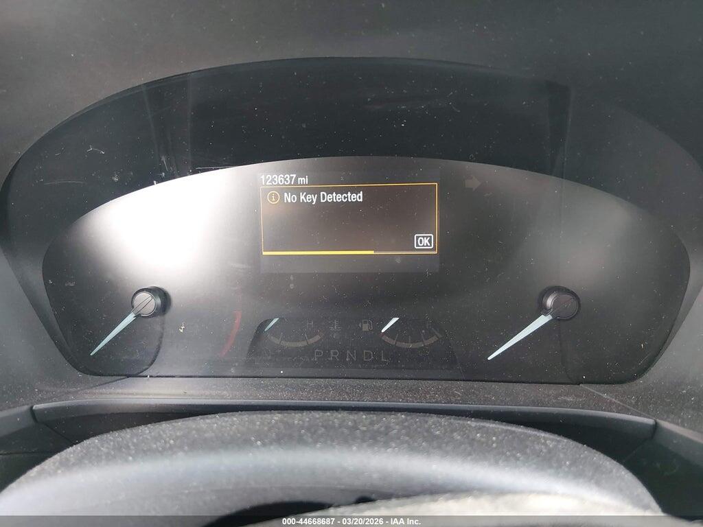 1FMCU0G63MUA67794 2021 FORD ESCAPE photo no. 7