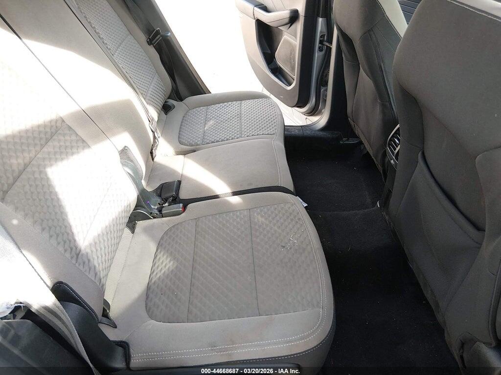 1FMCU0G63MUA67794 2021 FORD ESCAPE photo no. 8