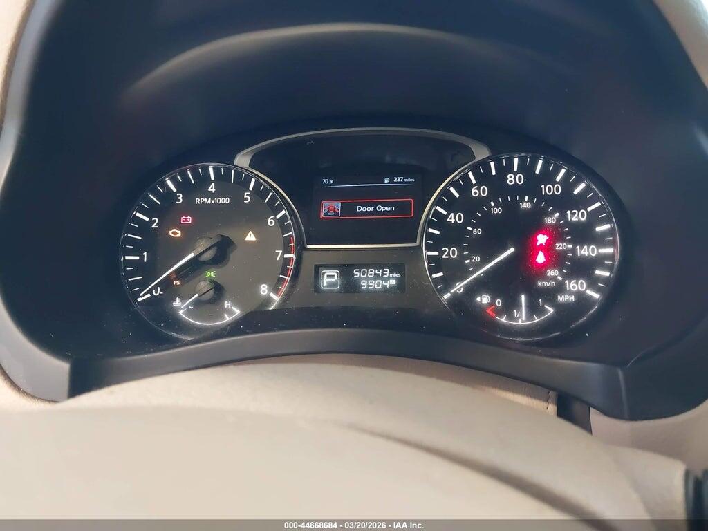 1N4AL3AP2FN313741 2015 NISSAN ALTIMA photo no. 7