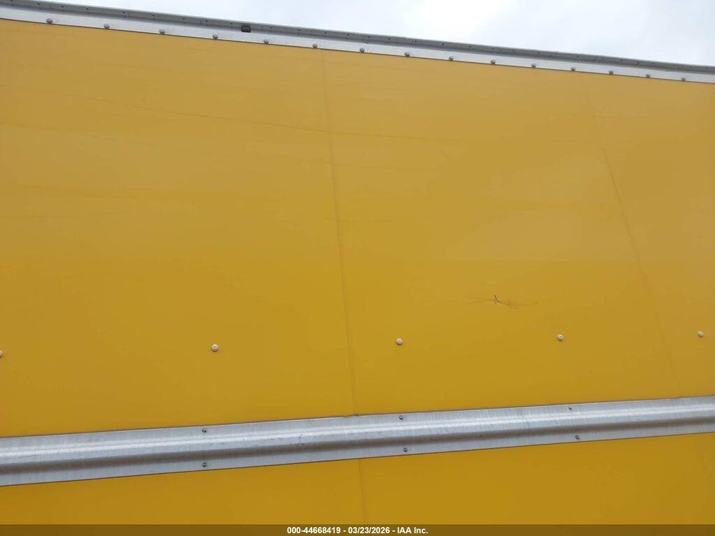 1HTMMMML9KH510226 2019 INTERNATIONAL DURASTAR 4300 photo no. 11
