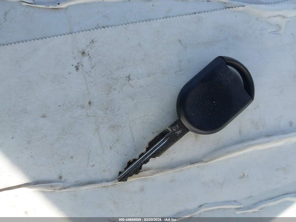 1FTFW1ET4BFA95356 2011 FORD F-150 photo no. 11