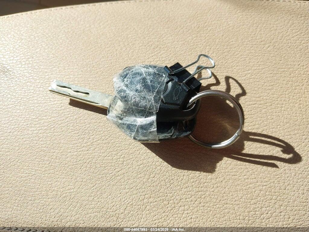 WBXPC93487WF15690 2007 BMW X3 photo no. 11