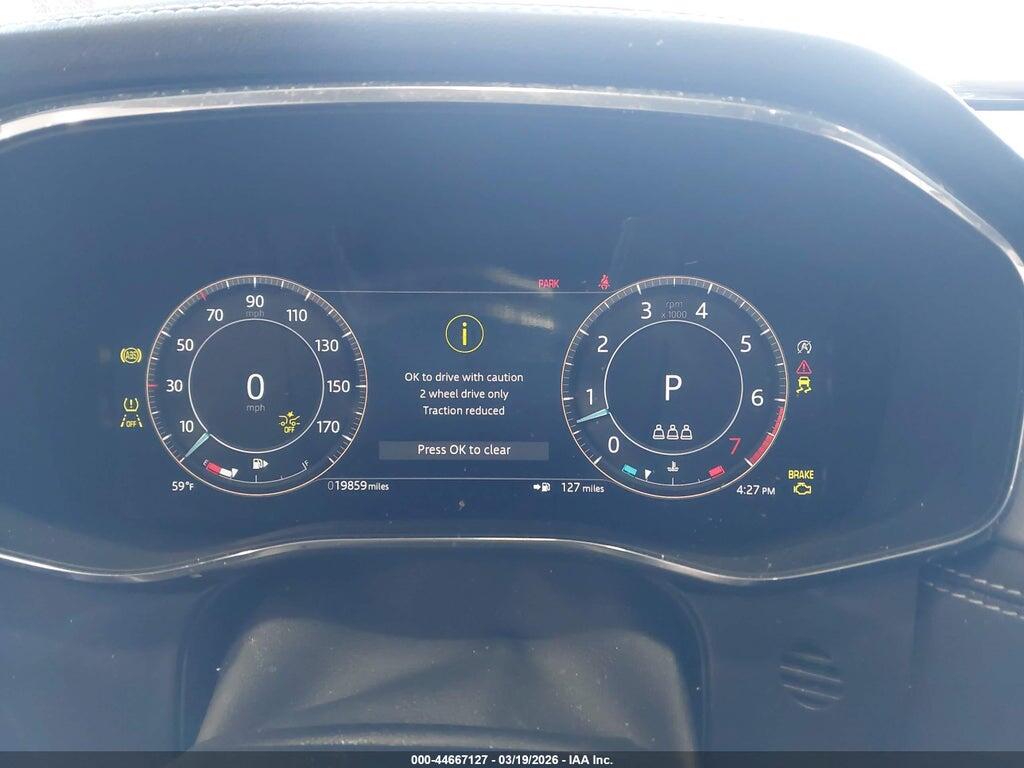 SADCT2FU0SA745018 2025 JAGUAR F-PACE photo no. 7