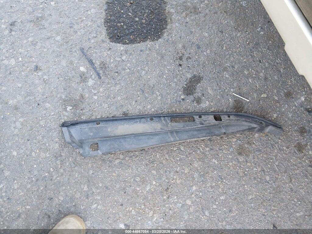 JTEBU11F270073379 2007 TOYOTA FJ CRUISER photo no. 12