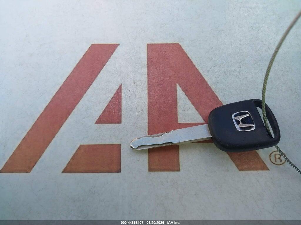 2HGES16593H529926 2003 HONDA CIVIC photo no. 11