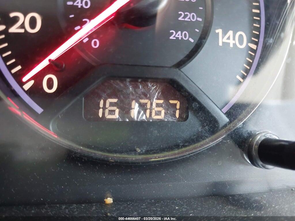2HGES16593H529926 2003 HONDA CIVIC photo no. 7