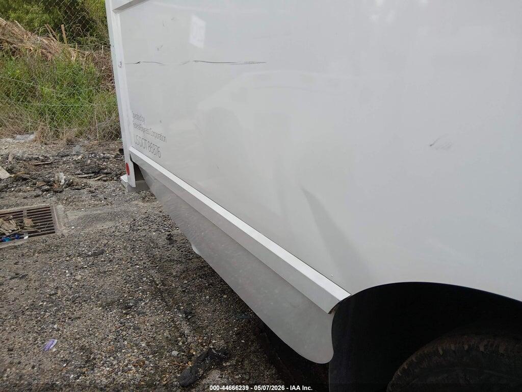 W1X9N3310RN320479 2024 MERCEDES-BENZ SPRINTER photo no. 12