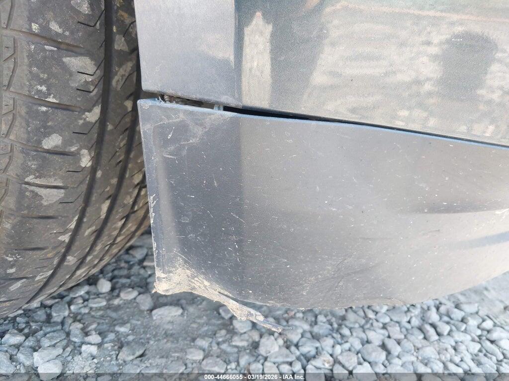 1GKS2GKC6KR317111 2019 GMC YUKON XL photo no. 6