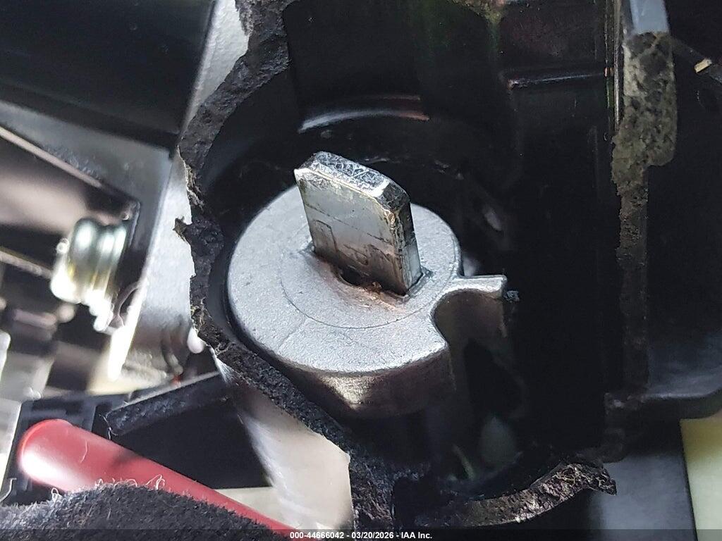 KNDJP3A58G7260949 2016 KIA SOUL photo no. 11