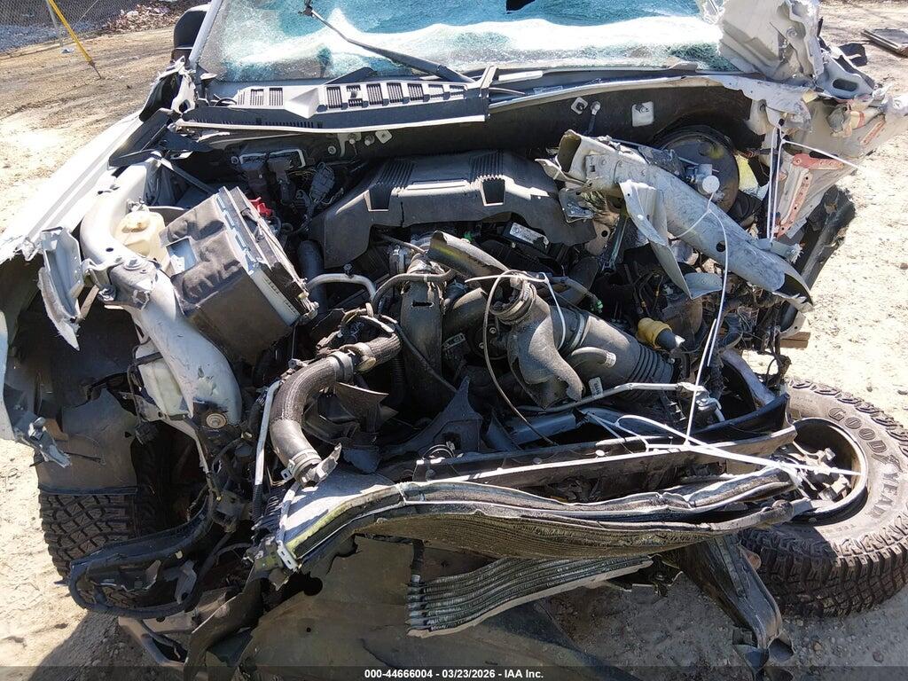 1FTFW1RG8HFB29465 2017 FORD F-150 photo no. 10