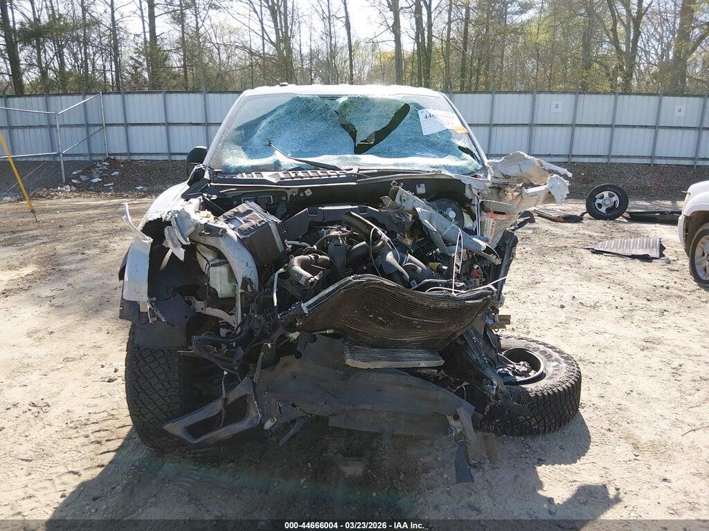 1FTFW1RG8HFB29465 2017 FORD F-150 photo no. 6