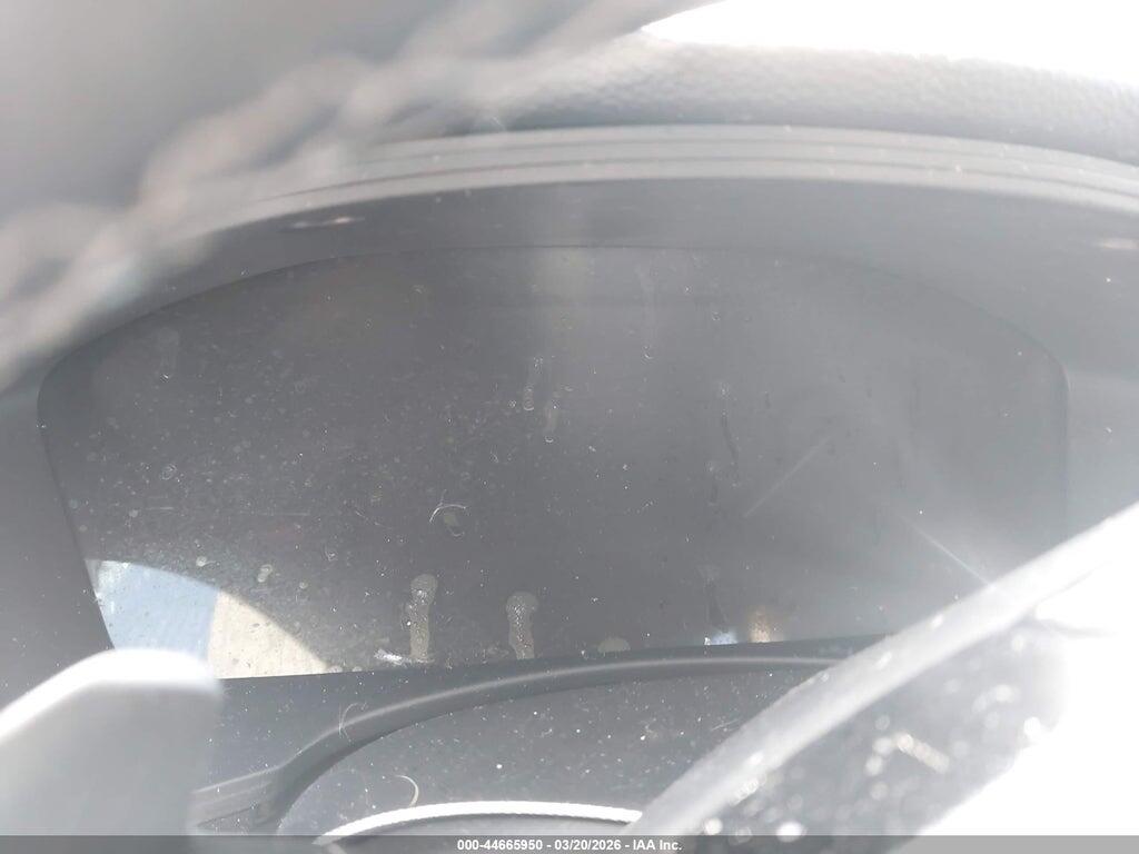 19XFL2H83SE008885 2025 HONDA CIVIC SEDAN photo no. 7