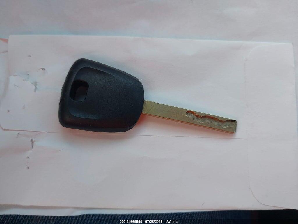 2G1105S37H9161688 2017 CHEVROLET IMPALA photo no. 11