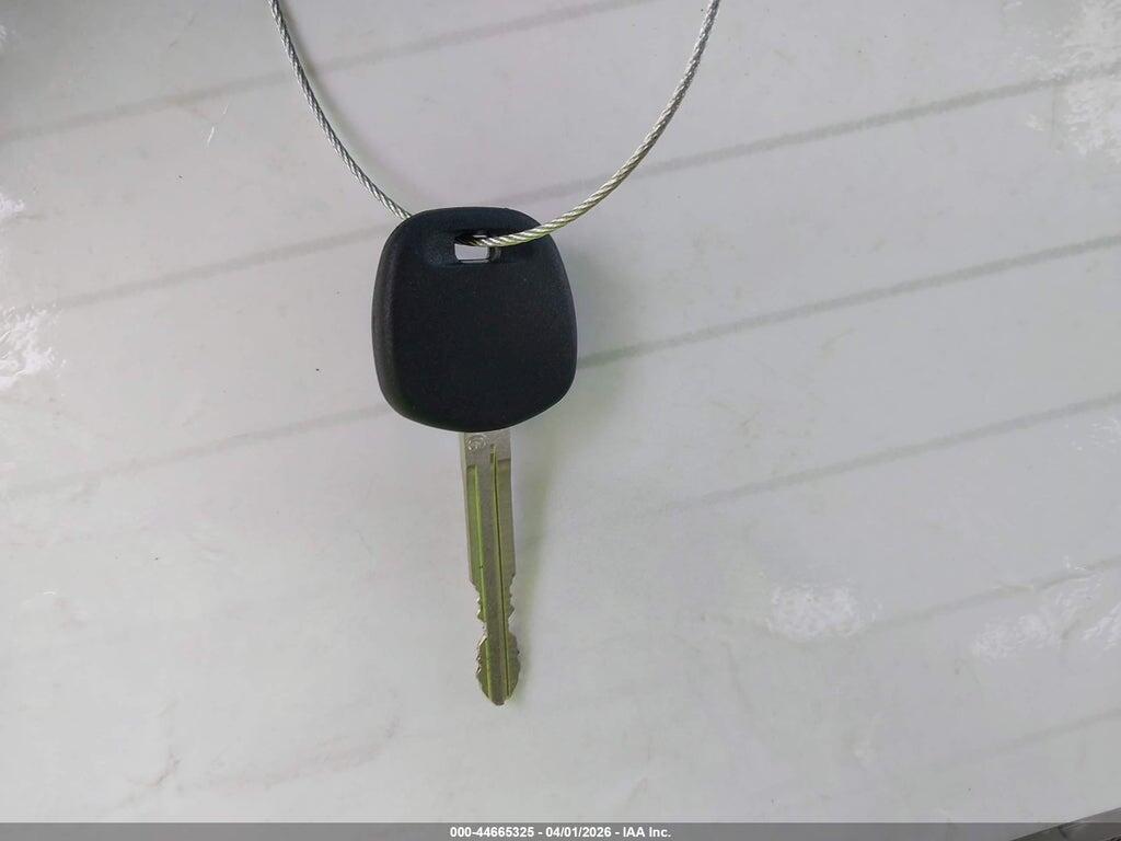 2T1BU4EE6BC574569 2011 TOYOTA COROLLA photo no. 11