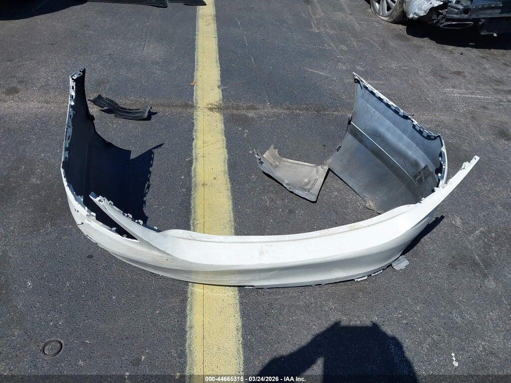 55SWF8DB6KU294784 2019 MERCEDES-BENZ C 300 photo no. 11