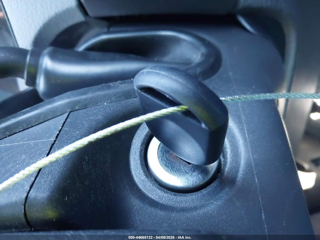 1FTFX1EFXCFC81444 2012 FORD F-150 photo no. 11