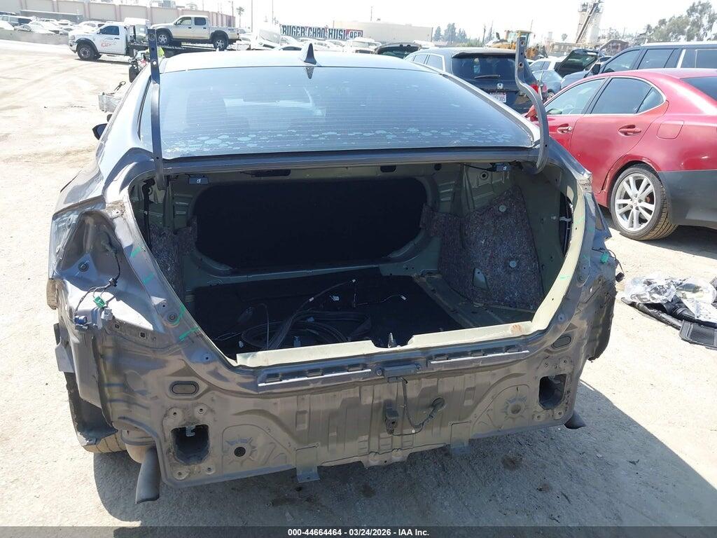 2HGFC1F39GH647173 2016 HONDA CIVIC photo no. 6
