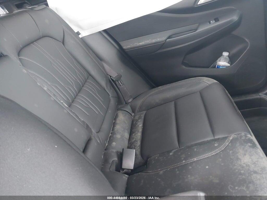 KL47LCE24RB137374 2024 BUICK ENVISTA photo no. 8