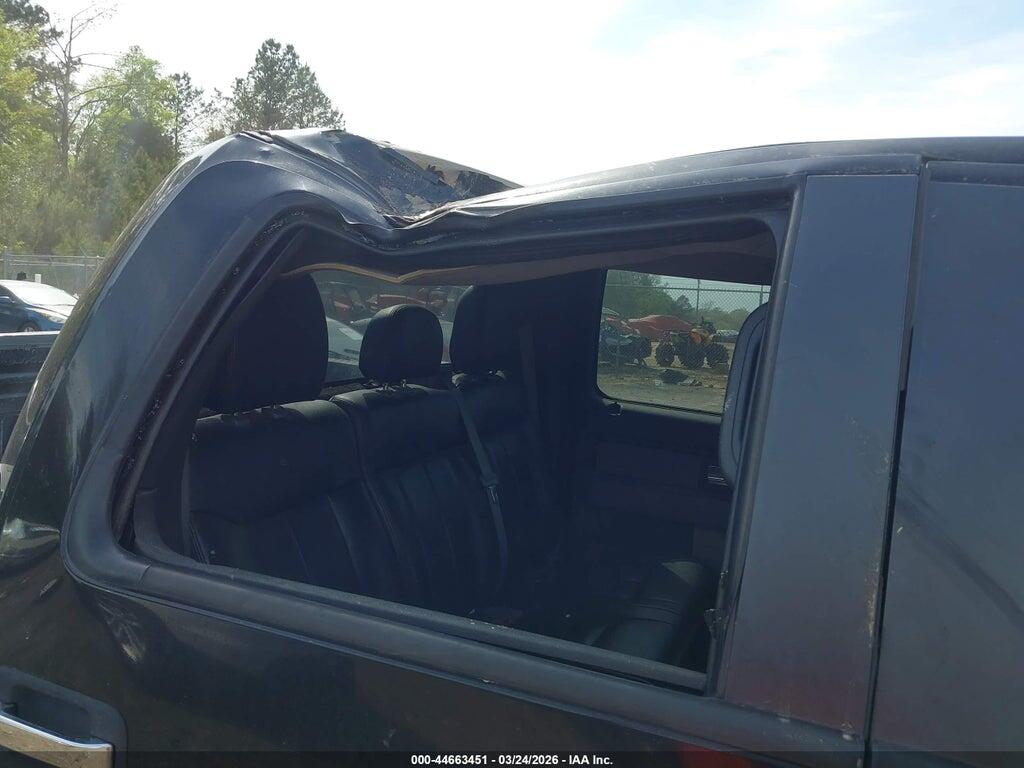 1FTFW1ET7CFA17980 2012 FORD F-150 photo no. 6