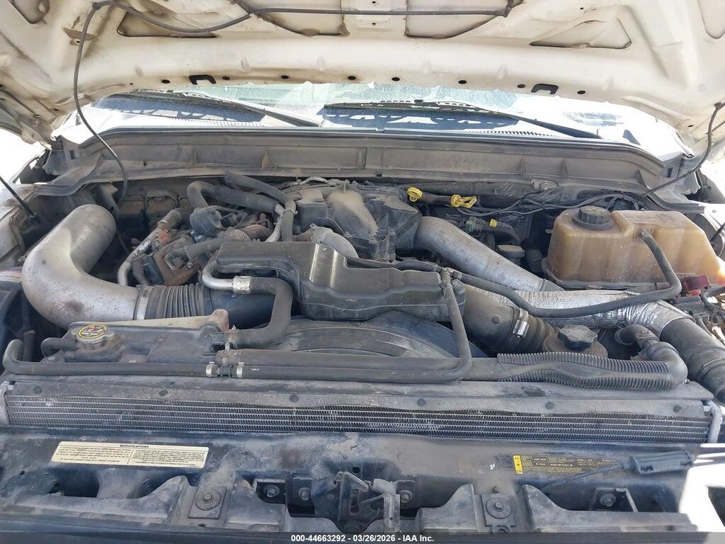 1FD0X5HT5DEB59835 2013 FORD F-550 CHASSIS photo no. 10