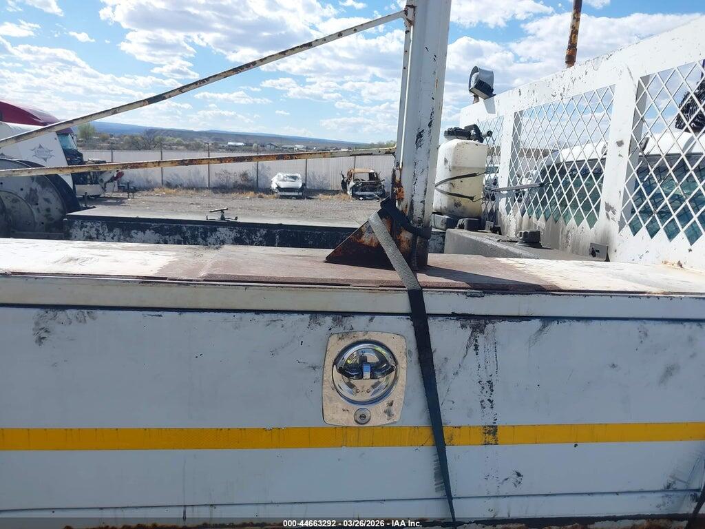 1FD0X5HT5DEB59835 2013 FORD F-550 CHASSIS photo no. 12