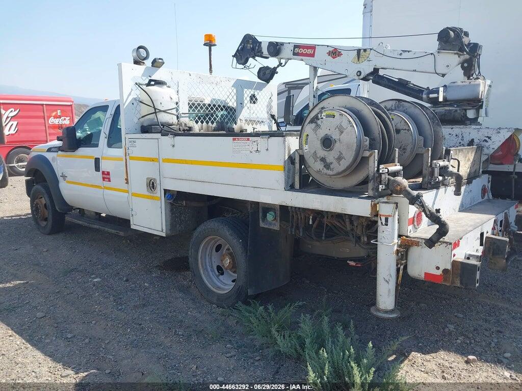 1FD0X5HT5DEB59835 2013 FORD F-550 CHASSIS photo no. 3