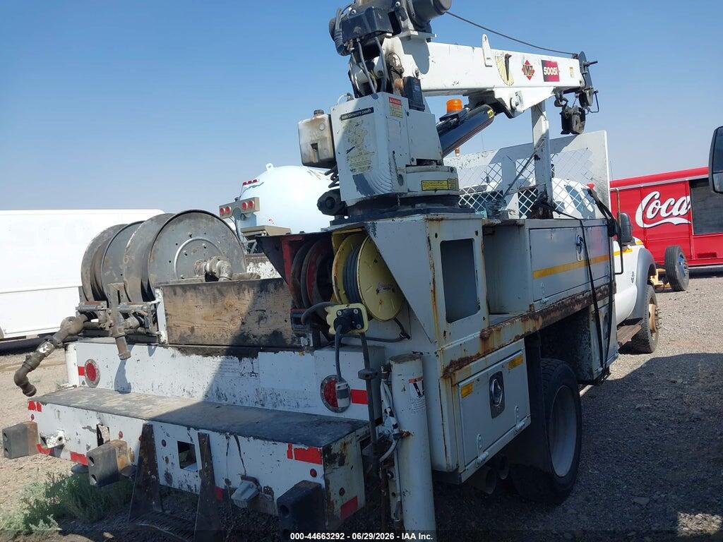 1FD0X5HT5DEB59835 2013 FORD F-550 CHASSIS photo no. 4