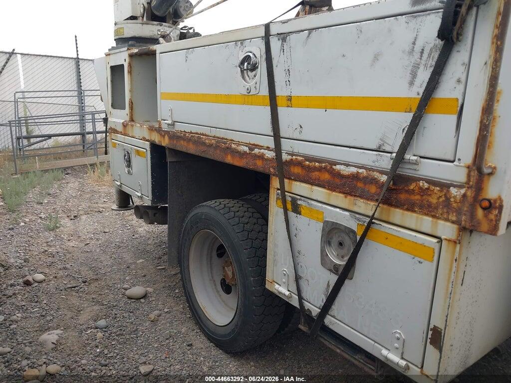 1FD0X5HT5DEB59835 2013 FORD F-550 CHASSIS photo no. 6