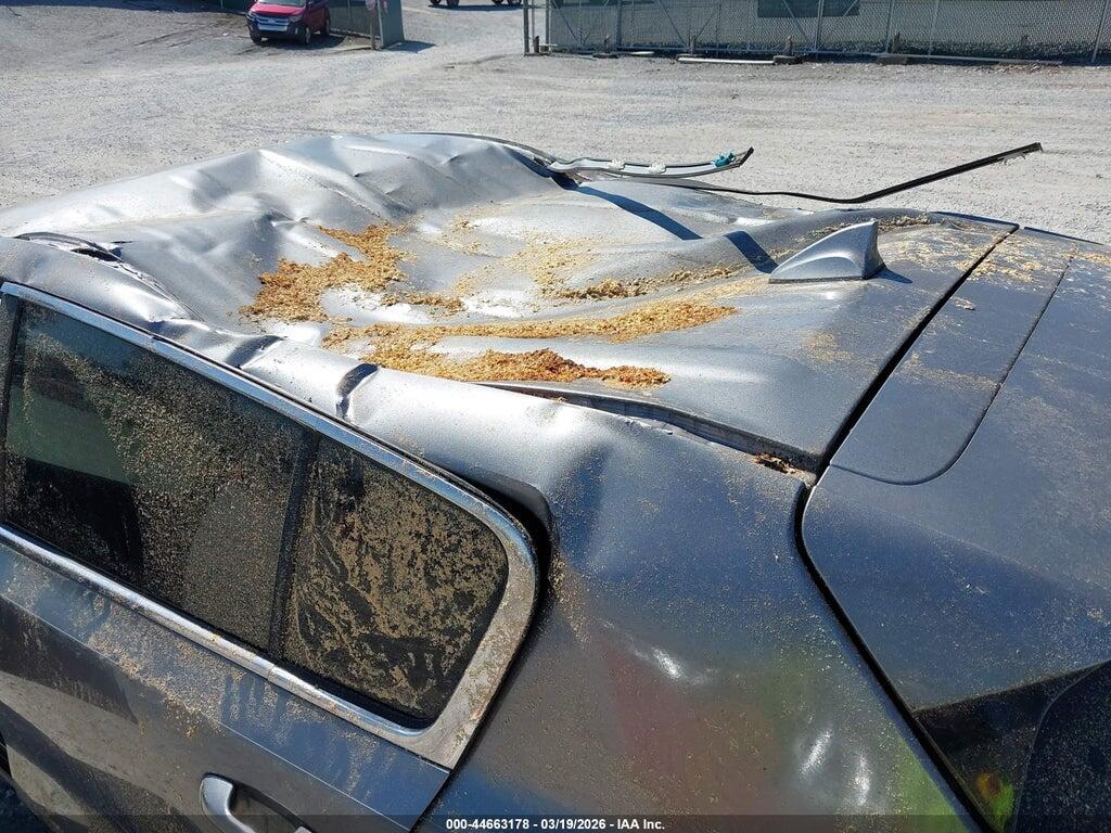 KNDPM3AC7H7238220 2017 KIA SPORTAGE photo no. 6