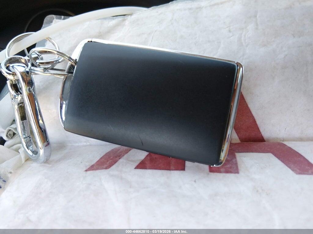 3MVDMBCL2NM408588 2022 MAZDA CX-30 photo no. 11
