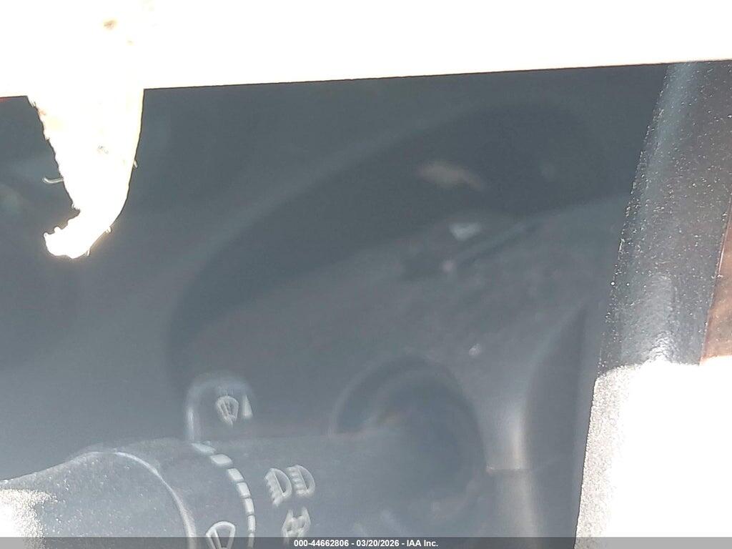 1GT125E88DF196640 2013 GMC SIERRA 2500HD photo no. 7