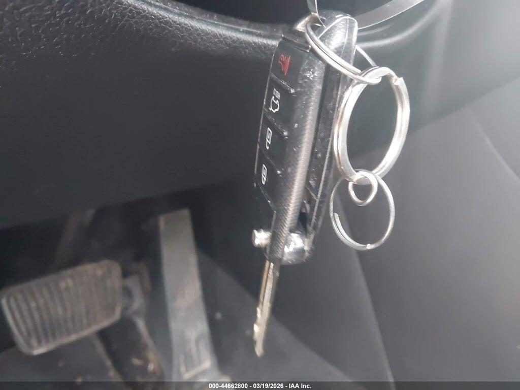 KNDPMCAC6H7288705 2017 KIA SPORTAGE photo no. 11