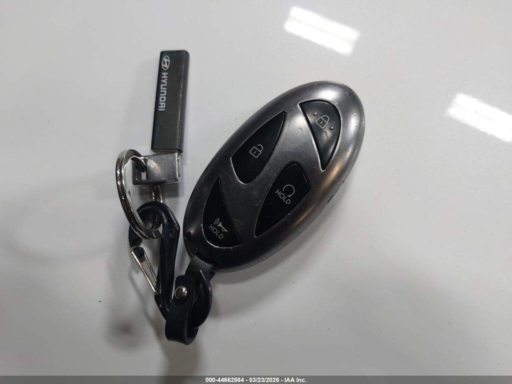 KMHLM4DGXSU875741 2025 HYUNDAI ELANTRA photo no. 11