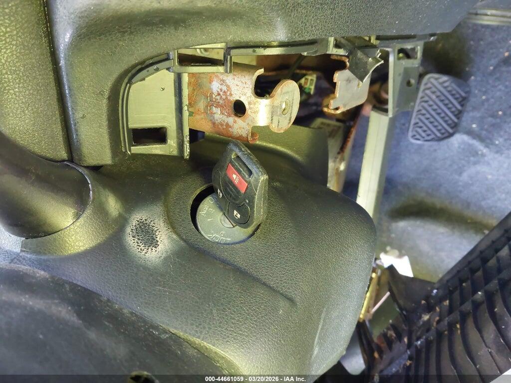 3N1CE2CP7GL354245 2016 NISSAN VERSA NOTE photo no. 11