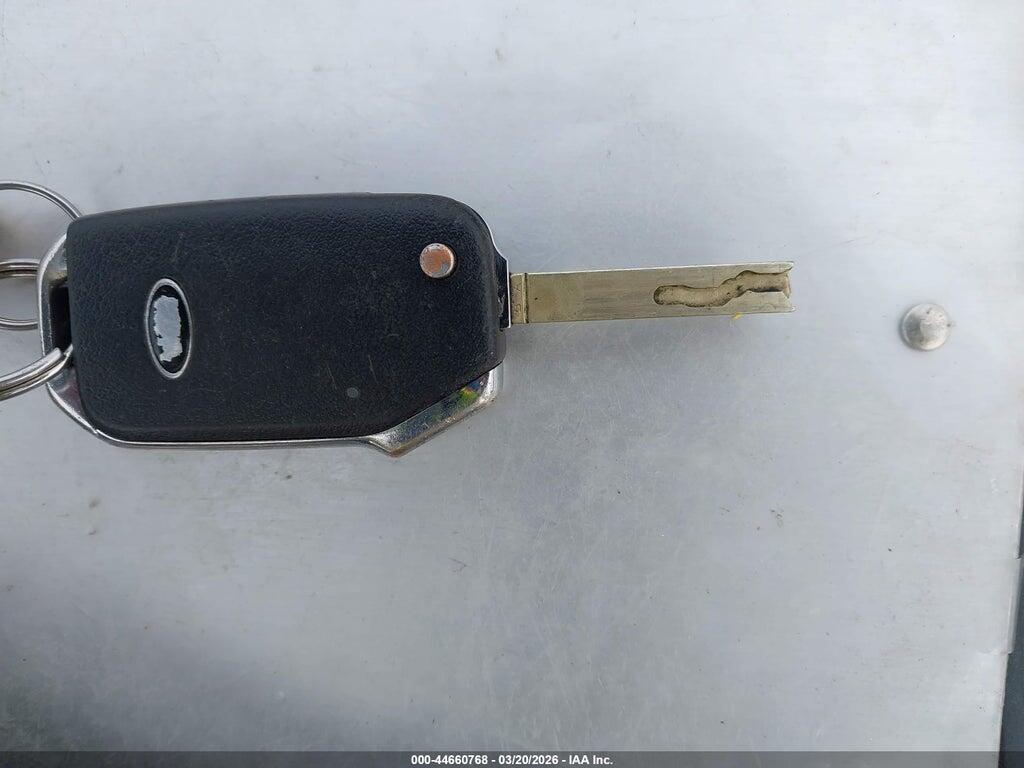 3KPF24AD3ME279311 2021 KIA FORTE photo no. 11