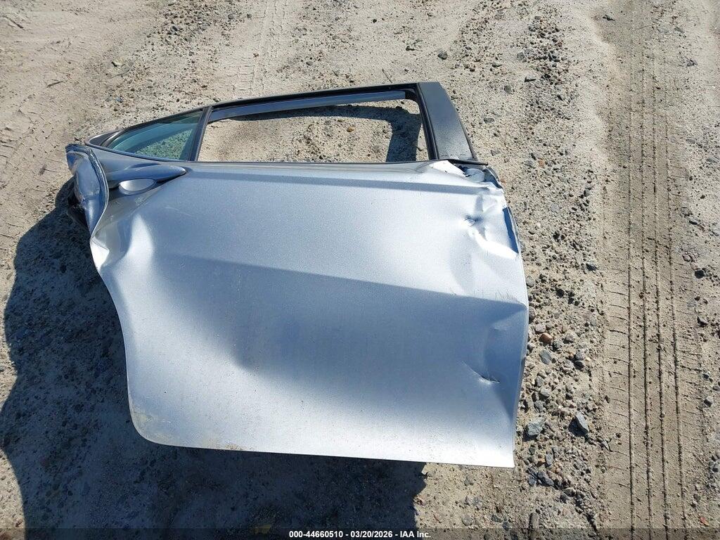 4T1G11AK8NU053297 2022 TOYOTA CAMRY photo no. 12