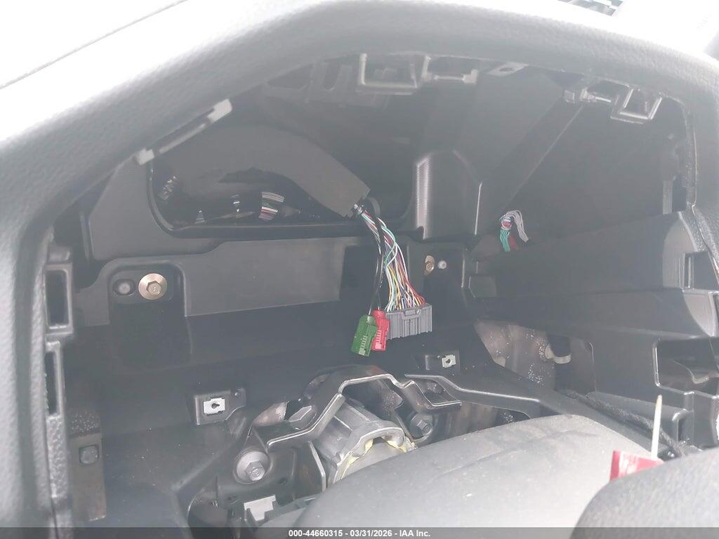 5FNYF6H28NB005126 2022 HONDA PILOT photo no. 7