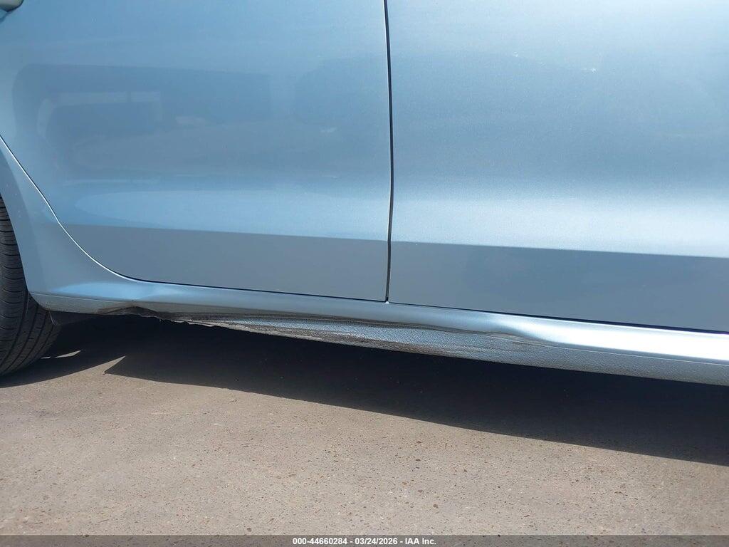 1VWBP7A37DC010855 2013 VOLKSWAGEN PASSAT photo no. 12