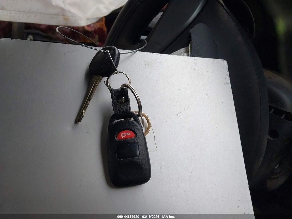 5NPDH4AE5GH701402 2016 HYUNDAI ELANTRA photo no. 11