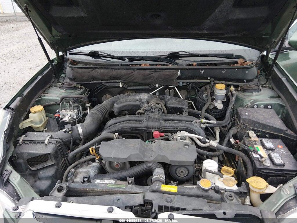 4S4BRBLC0E3323403 2014 SUBARU OUTBACK photo no. 10