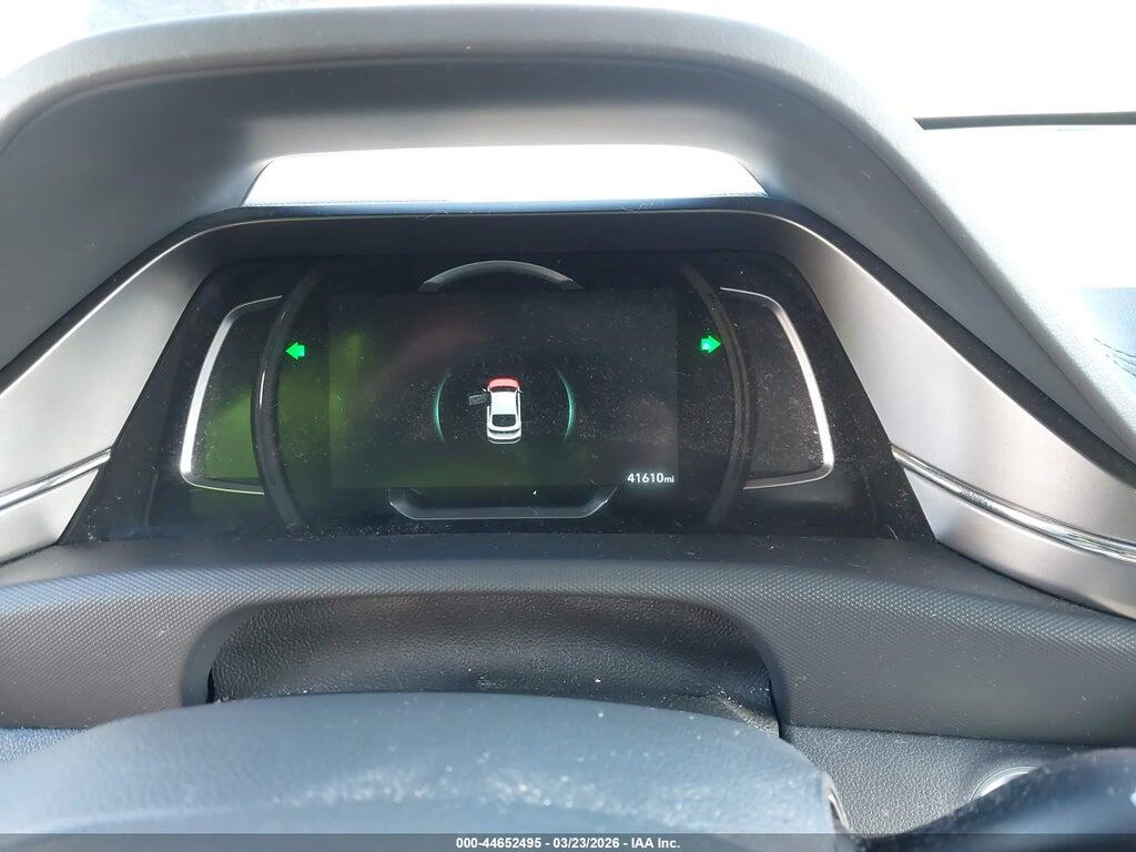 KMHC75LD8LU228681 2020 HYUNDAI IONIQ PLUG-IN HYBRID photo no. 7