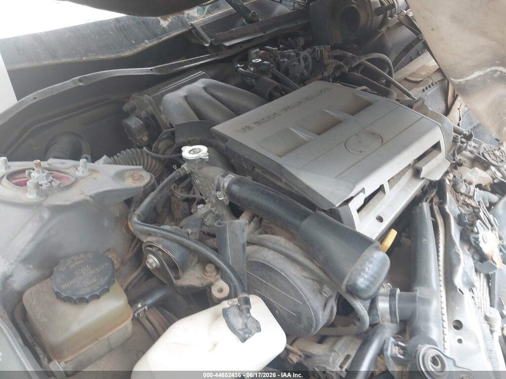 JT8BF22GXV0043537 1997 LEXUS ES 300 photo no. 10