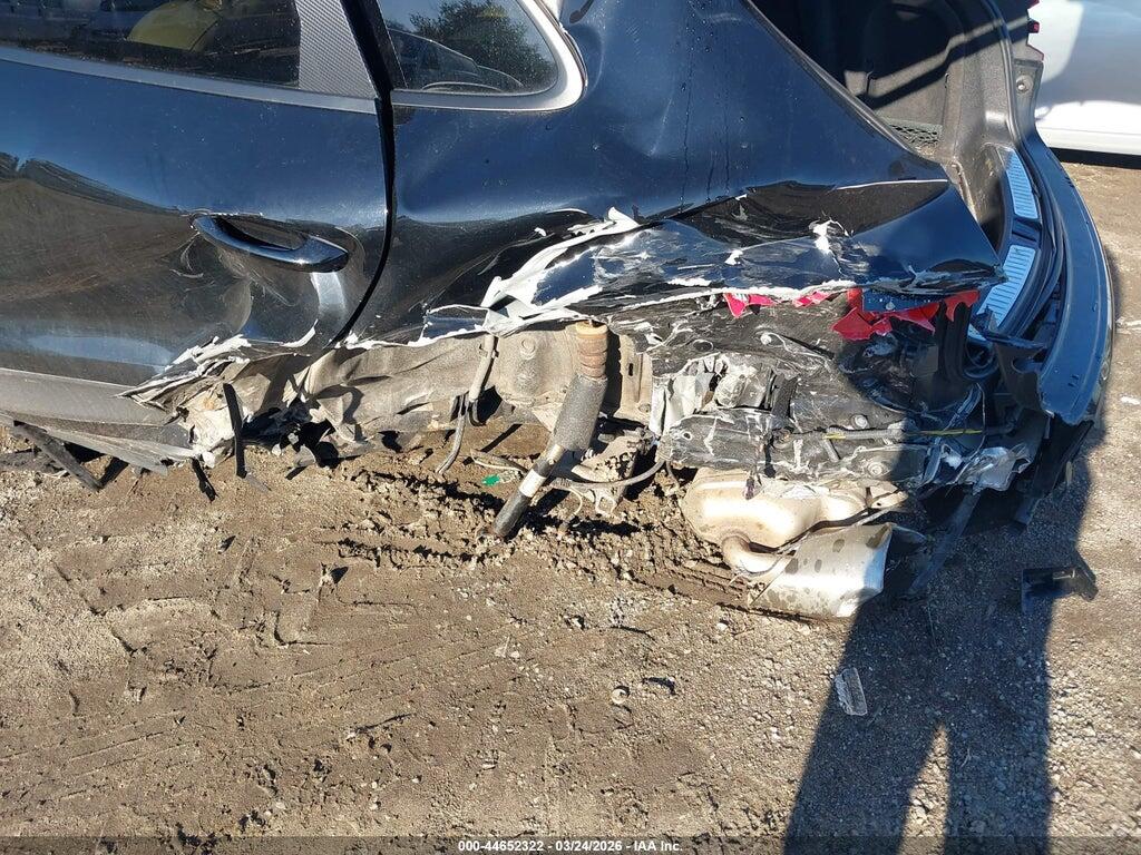 WP1AA2A5XJLB02850 2018 PORSCHE MACAN photo no. 6