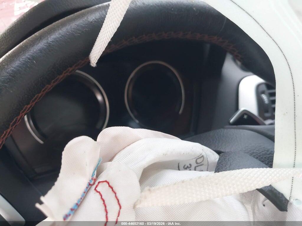 WBA2J1C50JVD09135 2018 BMW 230I photo no. 7